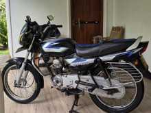 https://riyasewana.com/uploads/bajaj-ct-100-18734004332.jpg