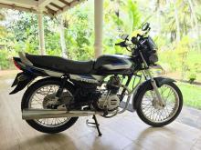 https://riyasewana.com/uploads/bajaj-ct-100-18734316164.jpg