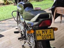 https://riyasewana.com/uploads/bajaj-ct-100-18734326166.jpg
