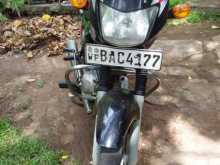 https://riyasewana.com/uploads/bajaj-ct-100-187405813204.jpg