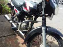 https://riyasewana.com/uploads/bajaj-ct-100-187405813643.jpg