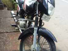 https://riyasewana.com/uploads/bajaj-ct-100-187405813812.jpg