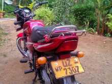 https://riyasewana.com/uploads/bajaj-ct-100-18808094672.jpg