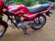 https://riyasewana.com/uploads/bajaj-ct-100-18808104533.jpg