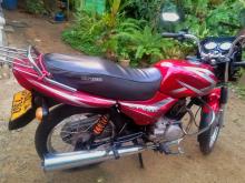 https://riyasewana.com/uploads/bajaj-ct-100-18808456295.jpg