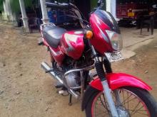 https://riyasewana.com/uploads/bajaj-ct-100-18808456974.jpg