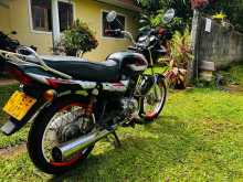 https://riyasewana.com/uploads/bajaj-ct-100-188122113892.jpg