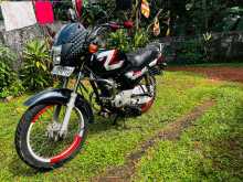 https://riyasewana.com/uploads/bajaj-ct-100-188122113933.jpg