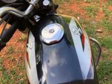 https://riyasewana.com/uploads/bajaj-ct-100-18840264802.jpg