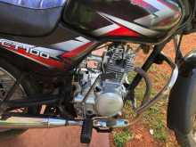 https://riyasewana.com/uploads/bajaj-ct-100-18840264933.jpg