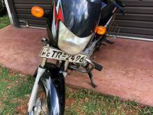 https://riyasewana.com/uploads/bajaj-ct-100-18841036364.jpg