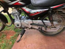 https://riyasewana.com/uploads/bajaj-ct-100-18841036595.jpg
