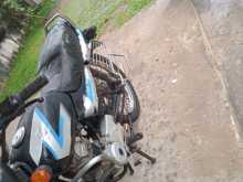 https://riyasewana.com/uploads/bajaj-ct-100-188564413702.jpg