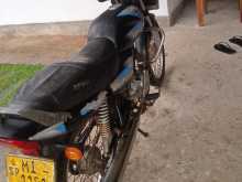 https://riyasewana.com/uploads/bajaj-ct-100-188564413773.jpg