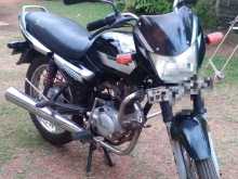 https://riyasewana.com/uploads/bajaj-ct-100-18859384362.jpg