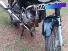 https://riyasewana.com/uploads/bajaj-ct-100-18859384983.jpg