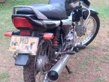 https://riyasewana.com/uploads/bajaj-ct-100-18900286175.jpg
