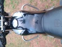 https://riyasewana.com/uploads/bajaj-ct-100-18900286656.jpg
