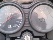 https://riyasewana.com/uploads/bajaj-ct-100-18900286884.jpg