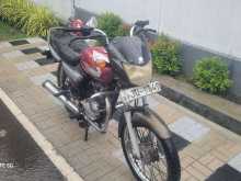 https://riyasewana.com/uploads/bajaj-ct-100-18932344183.jpg