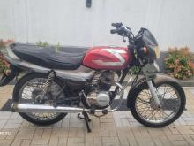 https://riyasewana.com/uploads/bajaj-ct-100-18932596634.jpg