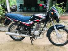 https://riyasewana.com/uploads/bajaj-ct-100-189442813042.jpg
