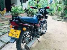 https://riyasewana.com/uploads/bajaj-ct-100-189442813263.jpg