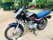 https://riyasewana.com/uploads/bajaj-ct-100-189442813604.jpg