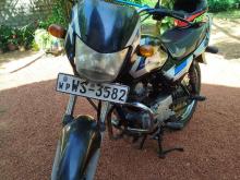https://riyasewana.com/uploads/bajaj-ct-100-1903546254.jpg