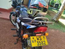 https://riyasewana.com/uploads/bajaj-ct-100-1903546435.jpg