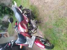 https://riyasewana.com/uploads/bajaj-ct-100-1904004143.jpg