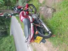 https://riyasewana.com/uploads/bajaj-ct-100-1904004542.jpg
