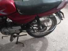 https://riyasewana.com/uploads/bajaj-ct-100-1906214023.jpg