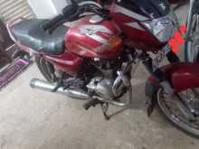 https://riyasewana.com/uploads/bajaj-ct-100-1906214472.jpg