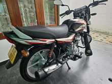 https://riyasewana.com/uploads/bajaj-ct-100-191002504332.jpg