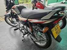 https://riyasewana.com/uploads/bajaj-ct-100-191002504913.jpg