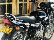 https://riyasewana.com/uploads/bajaj-ct-100-1910132722343.jpg