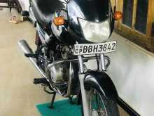 https://riyasewana.com/uploads/bajaj-ct-100-1910132722572.jpg