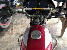 https://riyasewana.com/uploads/bajaj-ct-100-1910163922743.jpg