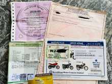 https://riyasewana.com/uploads/bajaj-ct-100-1910185413273.jpg