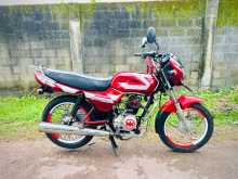 https://riyasewana.com/uploads/bajaj-ct-100-1910185413484.jpg