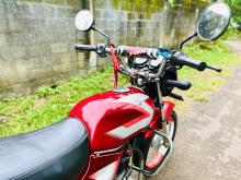 https://riyasewana.com/uploads/bajaj-ct-100-1910192019765.jpg