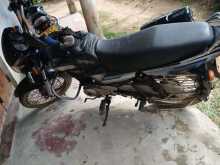 https://riyasewana.com/uploads/bajaj-ct-100-191020054662.jpg