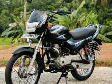 https://riyasewana.com/uploads/bajaj-ct-100-1910214422072.jpg