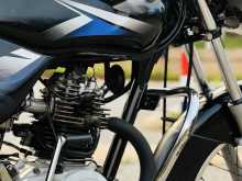 https://riyasewana.com/uploads/bajaj-ct-100-1910214422293.jpg