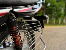 https://riyasewana.com/uploads/bajaj-ct-100-1910215919915.jpg