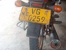 https://riyasewana.com/uploads/bajaj-ct-100-191037144243.jpg