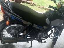 https://riyasewana.com/uploads/bajaj-ct-100-191037144722.jpg