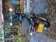 https://riyasewana.com/uploads/bajaj-ct-100-191043024332.jpg