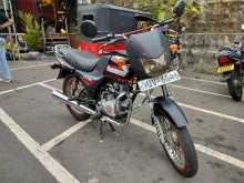 https://riyasewana.com/uploads/bajaj-ct-100-191059034133.jpg